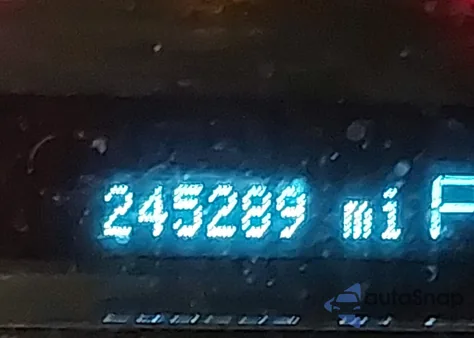 2009 Lincoln Mks z USA, uszkodzony, nr VIN 1LNHM93R79G625629